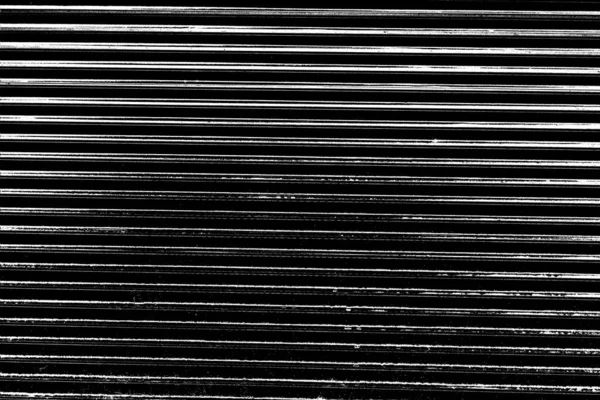 Fondo Grunge Abstracto Textura Monocromática Fondo Blanco Negro —  Fotos de Stock