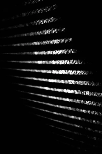 Abstrakter Schwarzweißer Hintergrund Monochrome Textur — Stockfoto