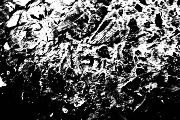 Abstract Grunge Background Monochrome Texture Black White Background — Stock Photo, Image