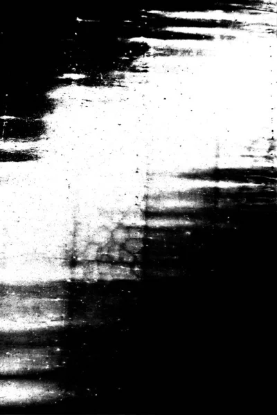 Fondo Abstracto Blanco Negro Textura Monocromática — Foto de Stock