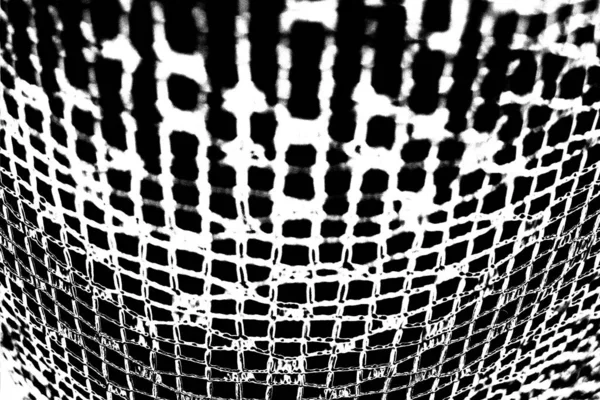 Fondo Abstracto Blanco Negro Textura Monocromática —  Fotos de Stock