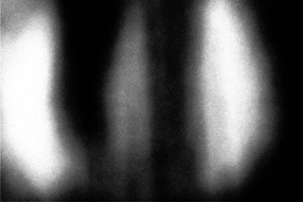 Abstrait Fond Noir Blanc Texture Monochrome — Photo