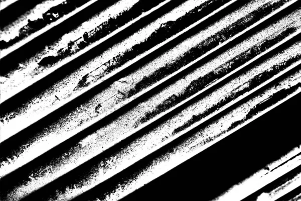 Fundo Grunge Abstrato Textura Monocromática Imagem Incluindo Efeito Tons Preto — Fotografia de Stock