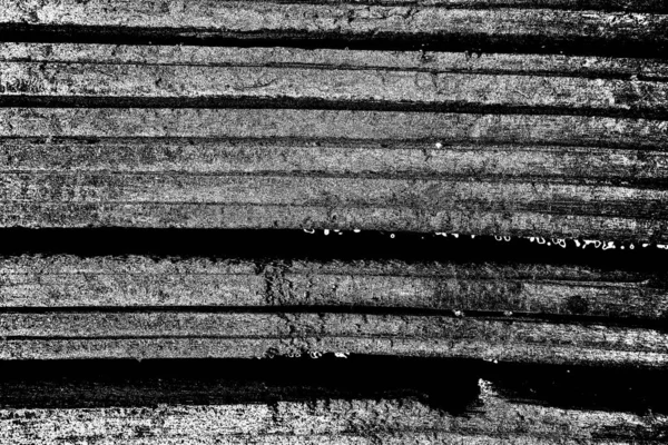 Abstract Grunge Background Monochrome Texture Black White Background — Stock Photo, Image