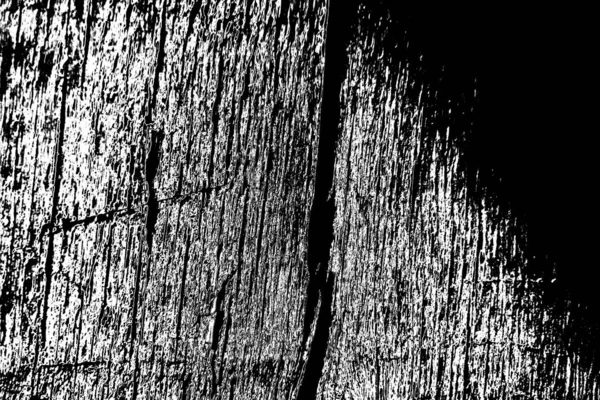 Abstract Grunge Background Monochrome Texture Black White Background — Stock Photo, Image