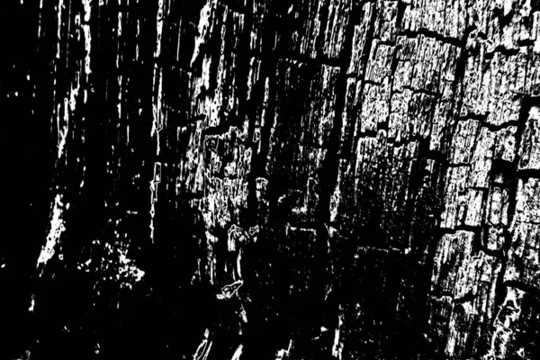 Sfondo Astratto Grunge Struttura Monocromatica Sfondo Bianco Nero — Foto Stock