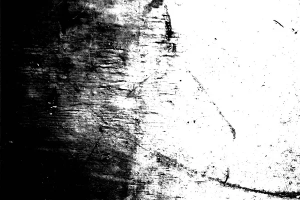 Abstraktní Grunge Pozadí Monochromní Textura Černobílé Pozadí — Stock fotografie