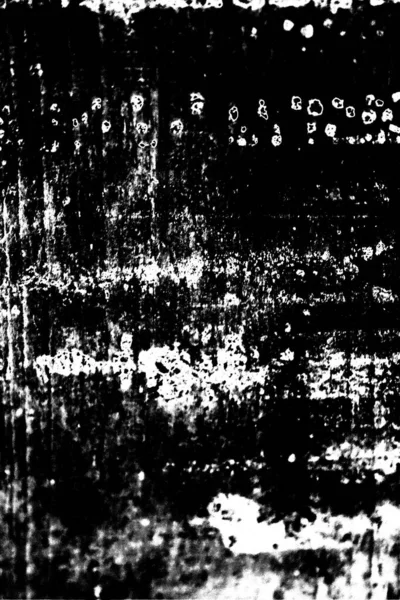 Résumé Fond Grunge Texture Monochrome Image Incluant Effet Des Tons — Photo