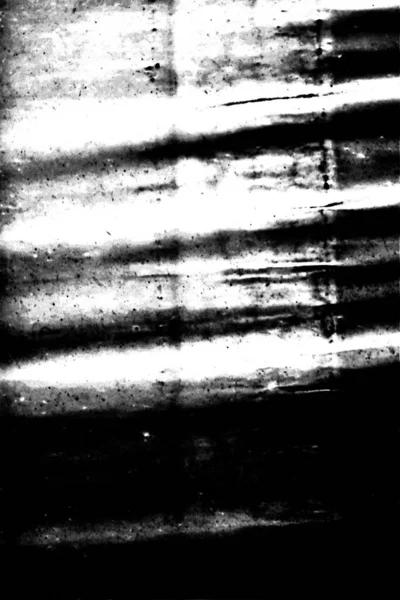 Abstrait Fond Noir Blanc Texture Monochrome — Photo