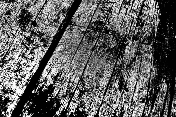 Sfondo Astratto Grunge Struttura Monocromatica Sfondo Bianco Nero — Foto Stock