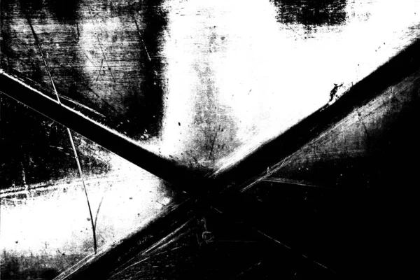 Abstract Grunge Background Monochrome Texture Black White Background — Stock Photo, Image