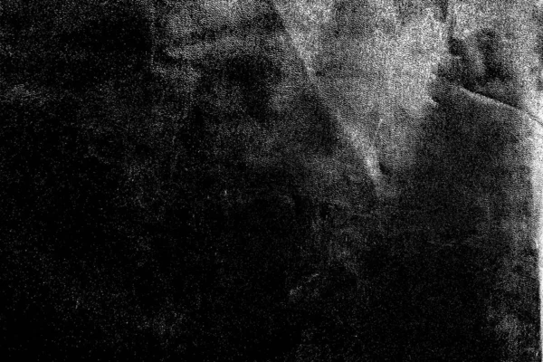 Abstract Grunge Background Monochrome Texture Image Including Effect Black White — Stock Photo, Image