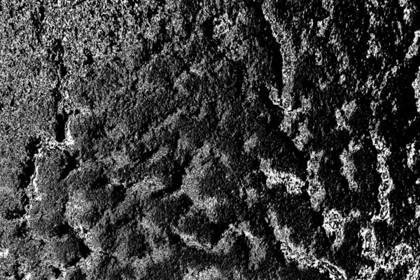 Sfondo Astratto Bianco Nero Texture Monocromatica — Foto Stock