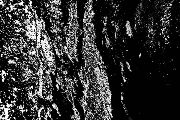 Abstraktní Grunge Pozadí Monochromní Textura Černobílé Pozadí — Stock fotografie