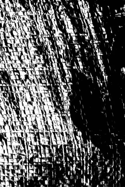 Abstracte Grunge Achtergrond Monochrome Textuur Afbeelding Met Inbegrip Van Effect — Stockfoto