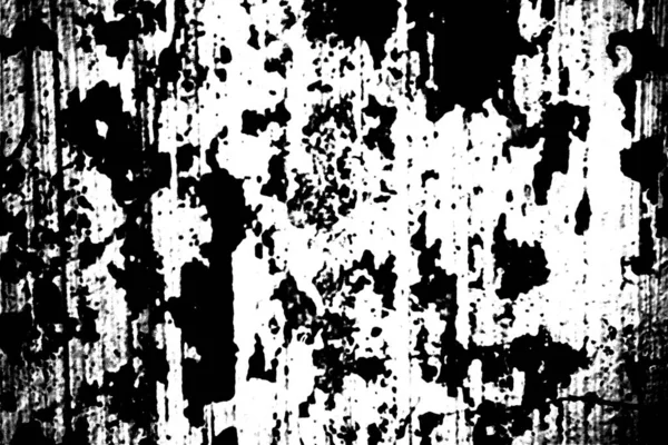 Abstract Grunge Background Monochrome Texture Black White Background — Stock Photo, Image