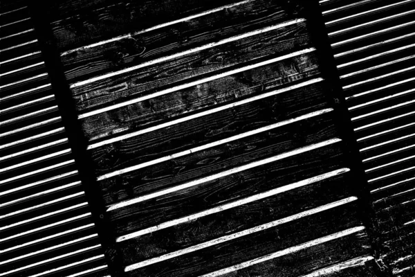 Fondo Grunge Abstracto Textura Monocromática Fondo Blanco Negro — Foto de Stock