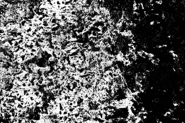 Fondo Abstracto Blanco Negro Textura Monocromática — Foto de Stock