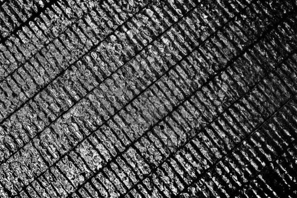 Sfondo Astratto Bianco Nero Texture Monocromatica — Foto Stock