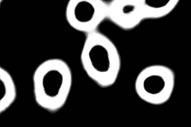 Soyut grunge arkaplanı. Monokrom dokusu. Siyah beyaz arkaplan