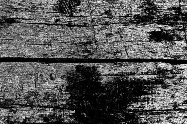 Soyut grunge arkaplanı. Monokrom dokusu. Siyah beyaz arkaplan