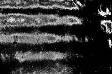 Soyut siyah beyaz arka plan. monokrom dokusu. 