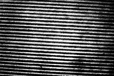 Soyut grunge arkaplanı. Monokrom dokusu. Siyah beyaz arkaplan