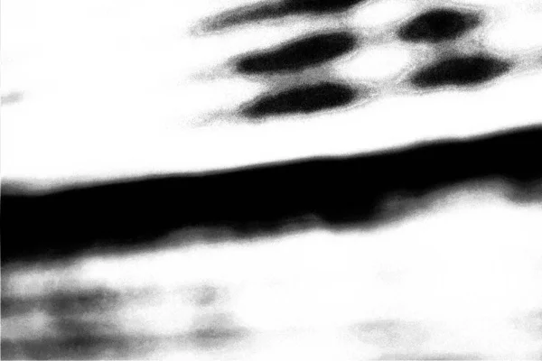 Résumé Fond Grunge Texture Monochrome Image Incluant Effet Des Tons — Photo