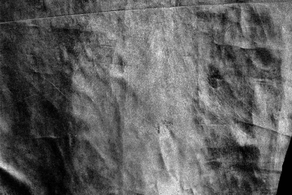 Résumé Fond Grunge Texture Monochrome Image Incluant Effet Des Tons — Photo