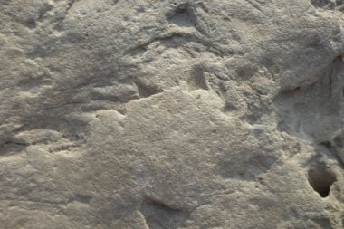 eski duvar desenli arkaplan