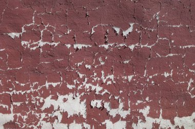 eski duvar desenli arkaplan