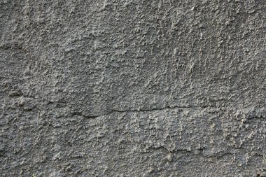 Beton duvar desenli arka plan