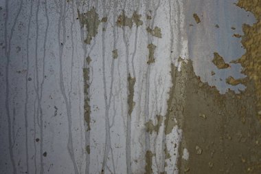 eski duvar desenli arkaplan