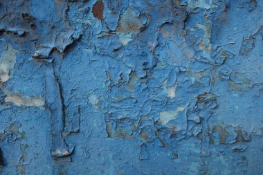 eski duvar desenli arkaplan, kopyalama alanı