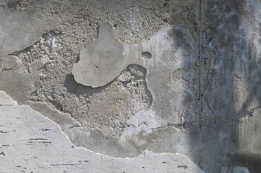 yapı duvarı desenli arkaplan