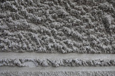 Arkaplan olarak kullanmak için duvarın resmi.