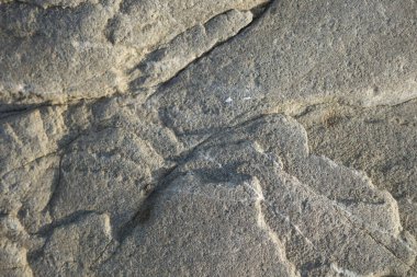 eski duvar desenli arkaplan