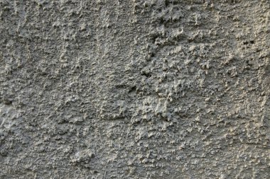 Beton duvar desenli arka plan