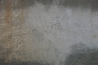 Beton duvar desenli arka plan 