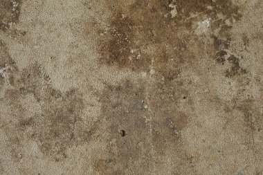Beton duvar desenli arka plan 