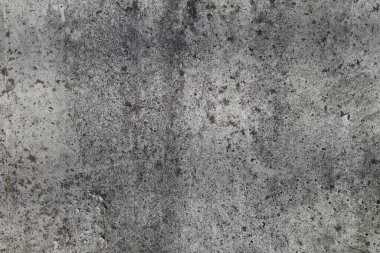Beton duvar desenli arka plan