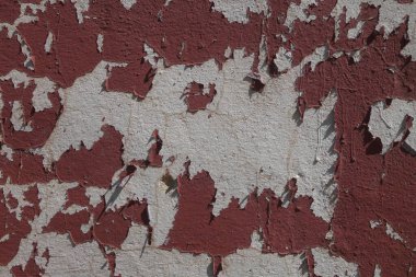 eski duvar desenli arkaplan