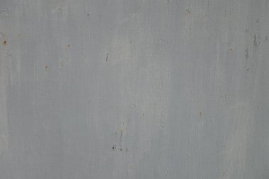 Metal boya dokusu ve arkaplan