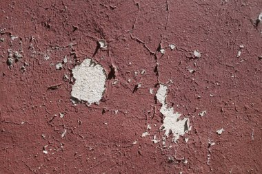 eski duvar desenli arkaplan