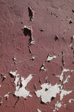 eski duvar desenli arkaplan