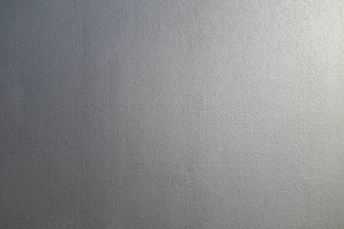 Metal boya dokusu ve arkaplan