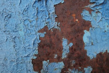 eski duvar desenli arkaplan, kopyalama alanı