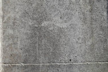 Beton duvar desenli arka plan