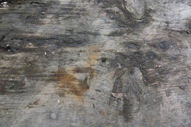 soyut ahşap yapı arkaplanı