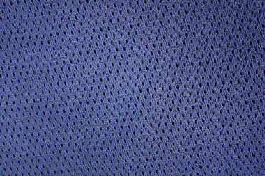 Mavi boya dokusu ve arkaplan